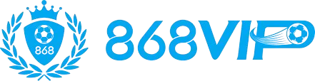 868vip.za.com